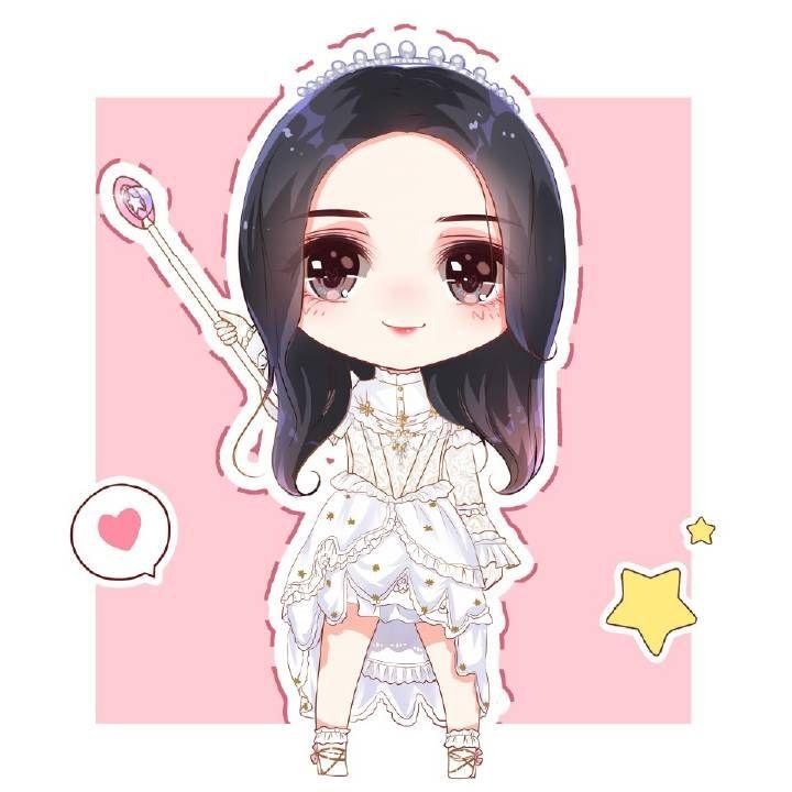 你有哪些杨超越的表情包,漫画图,真人照(去水印)? - 知乎