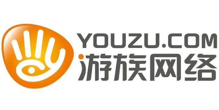 游族网络的良好发展源于提前布局