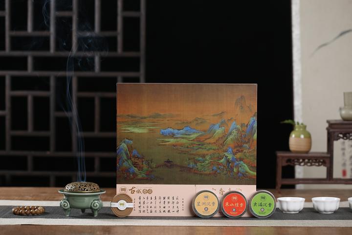 上元佳节，欢喜团圆 - 知乎