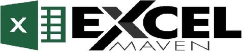 一文说透Excel一维表和二维表的区别、用途及转换 - 知乎