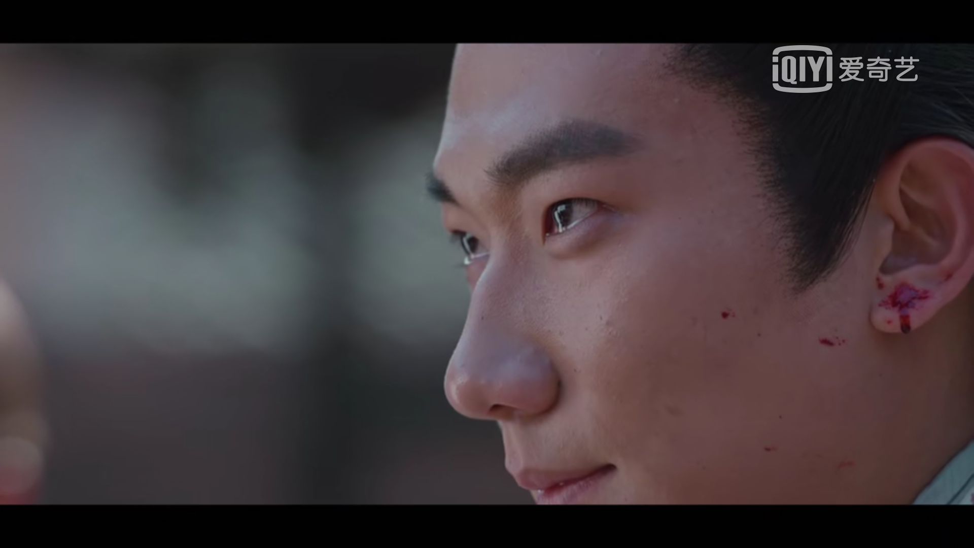 如何评价演员吴昊宸的演技