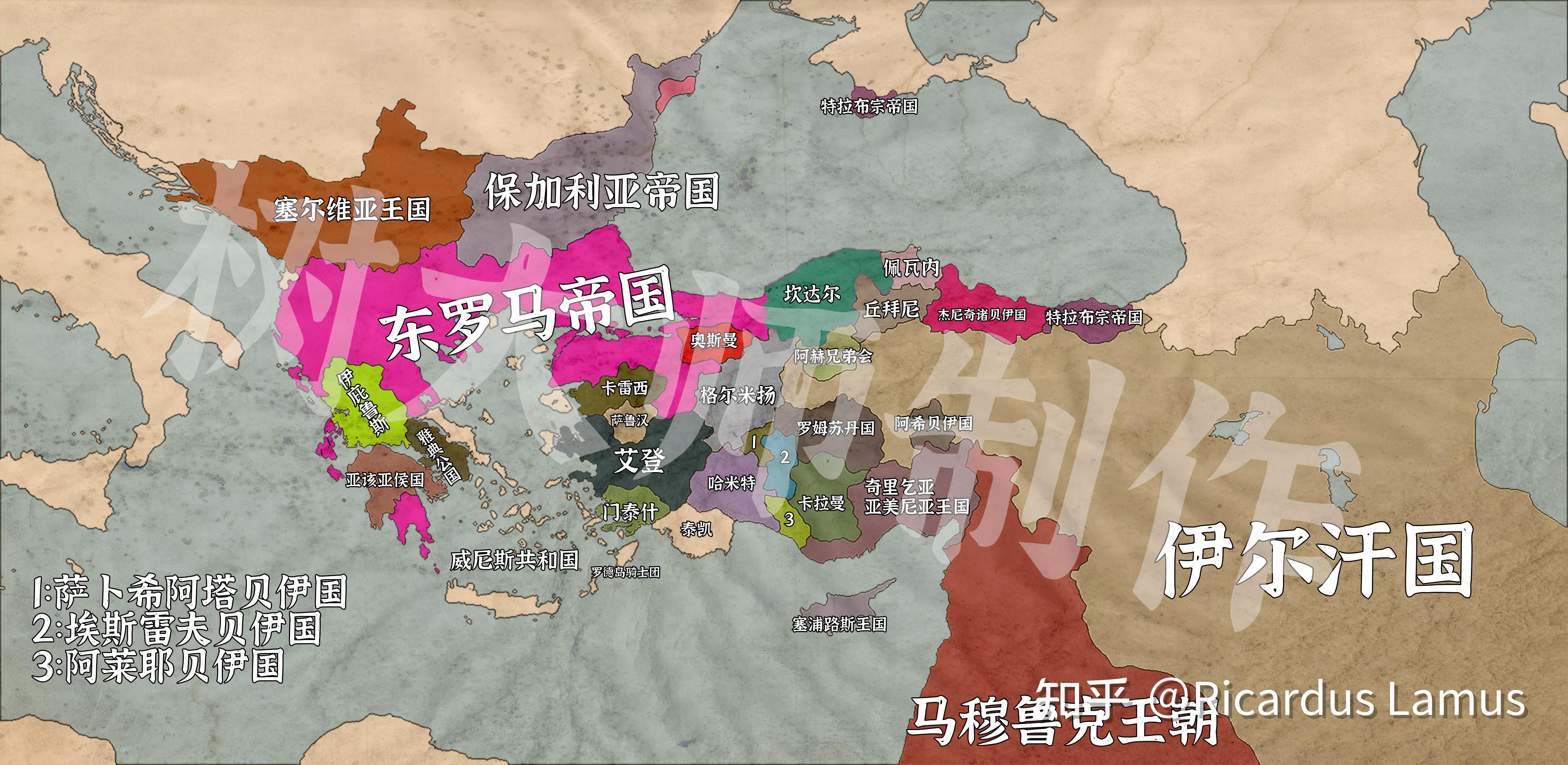 如果抗战初期国民政府投降了,对二战的主要参战国和中国会有什么影响?