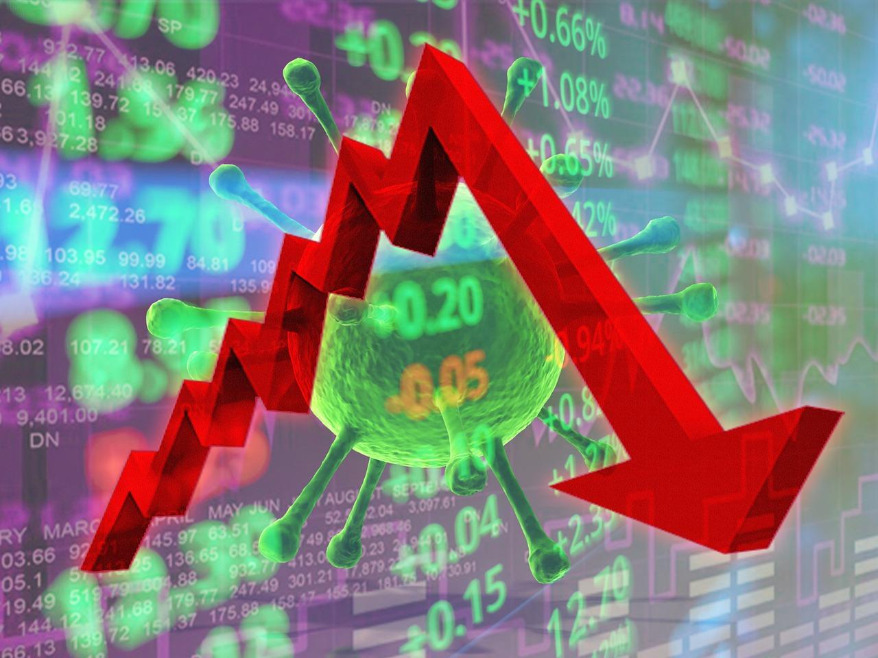 二手房交易税费指南