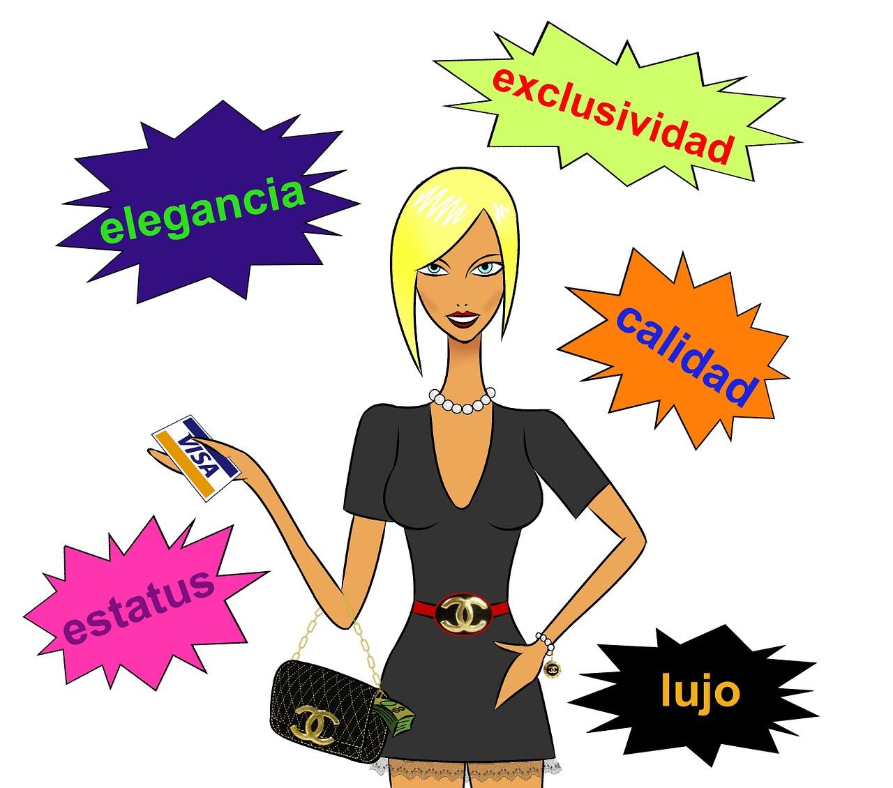 什么花是安静高雅