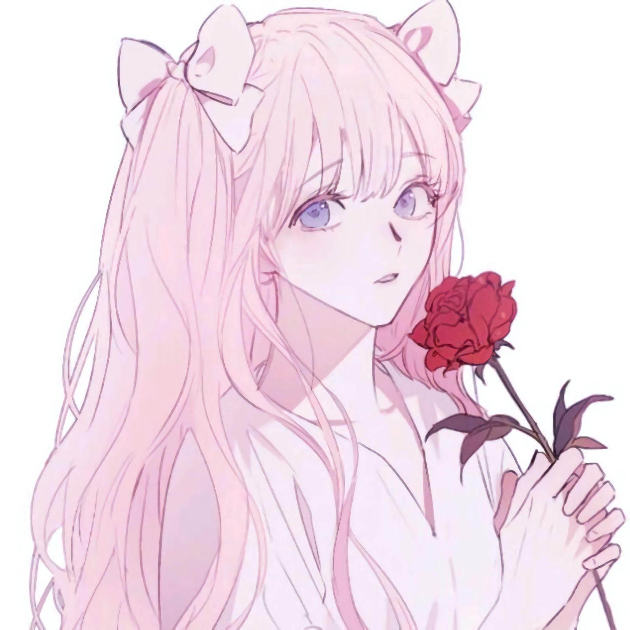 有哪些好看的情侣头像? - 知乎