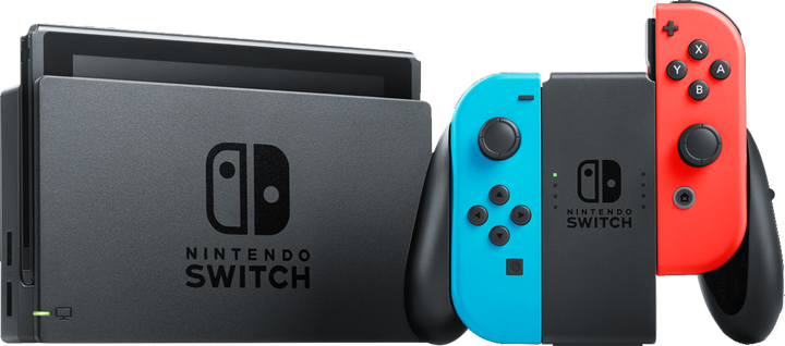 如何选择适合Switch的内存卡？2023年闪迪、三星、铠侠、金士顿、雷克沙 