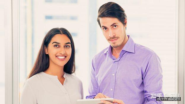 BBC英语学习：表示“副职”、“第二位”等的英语表达 知乎