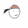 user-profile-image
