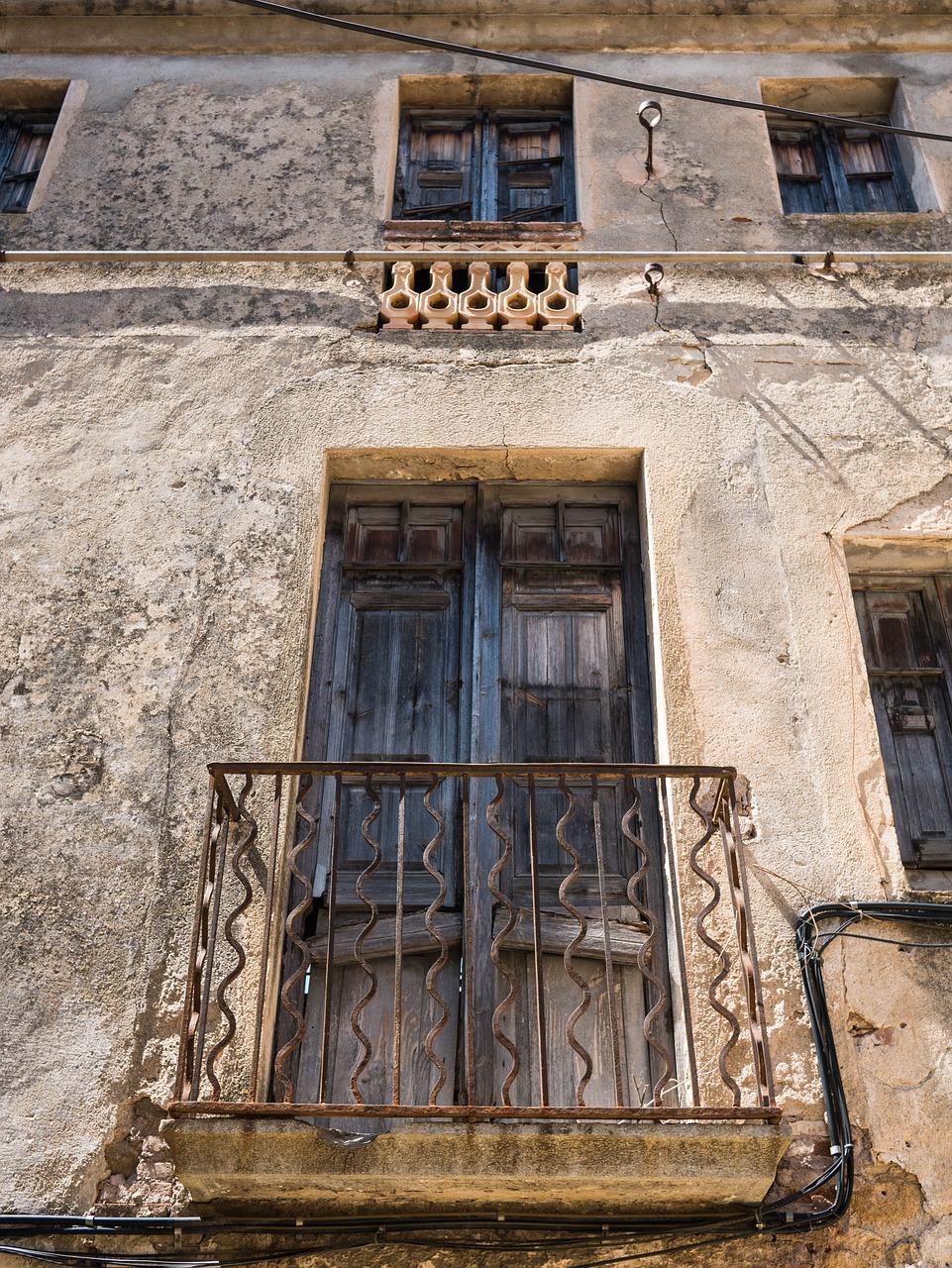 5. 颜色搭配指南