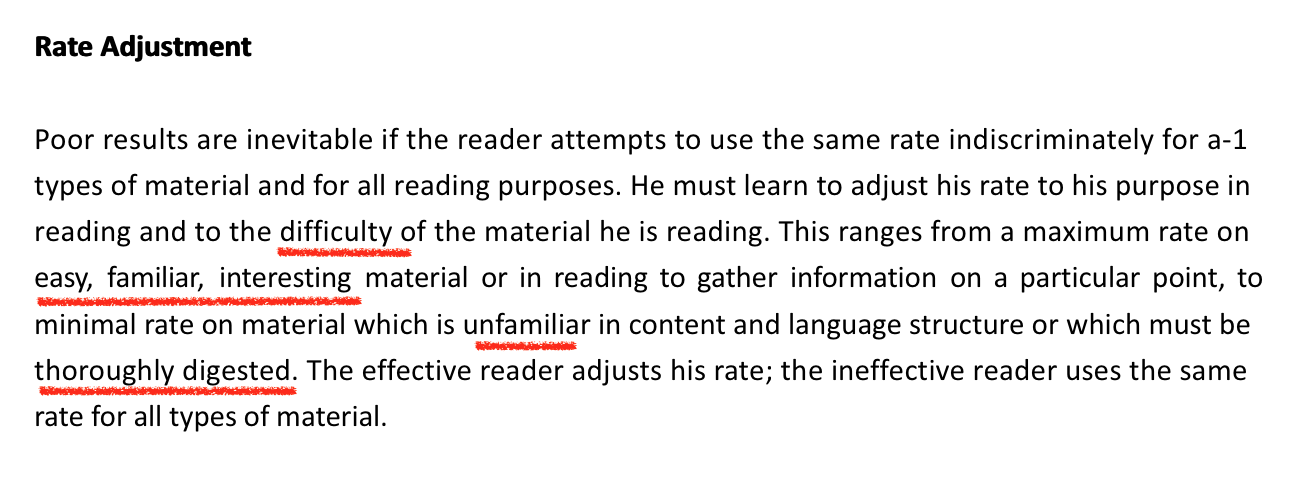 雅思阅读真经的几个疑问希望高手解答谢谢啦小弟水平有限可以帮个忙吗