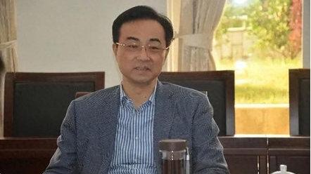 利用职权为企业主谋利,杭州市政协原副主席张鸿建被决定逮捕 - 知乎