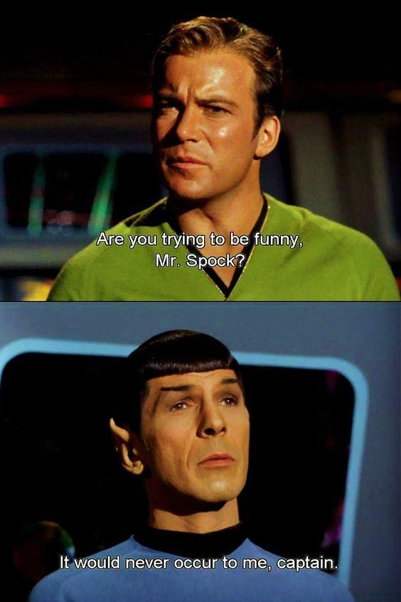 求打心眼里爱一个人的眼神是什么样的图片图