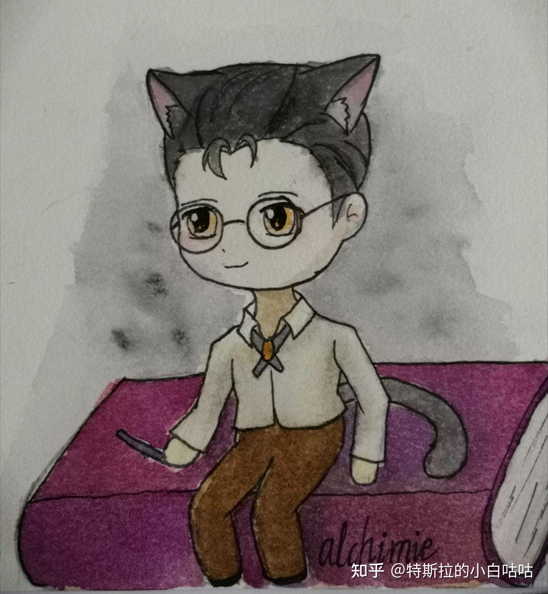 说一说记忆力的小美好,小确幸,小欢喜,有吗?