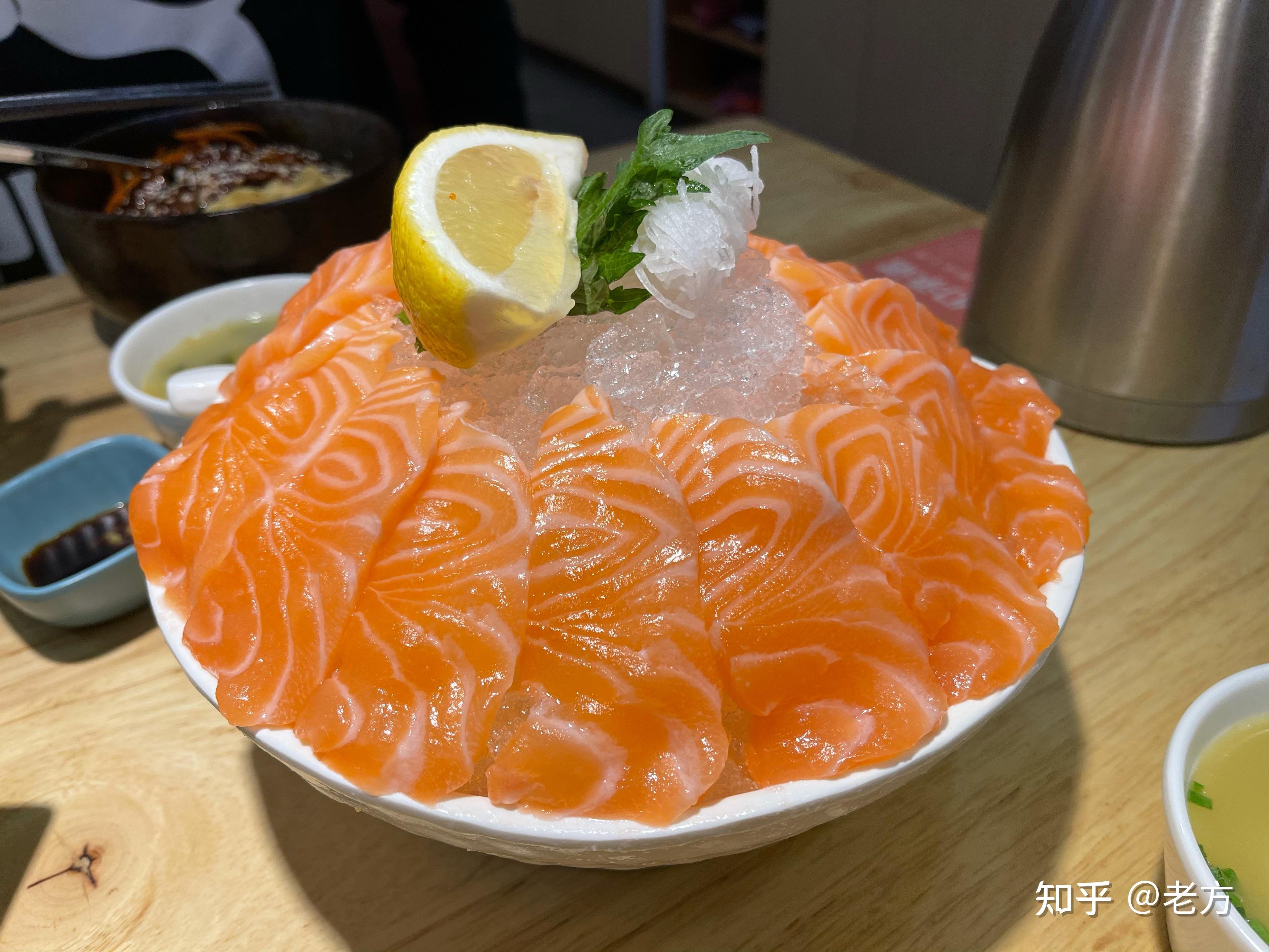 收購iPhone13Promax