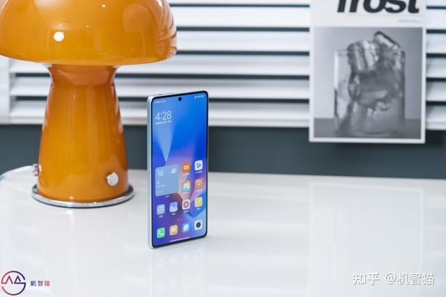 Redmi Note 12 Turbo测评：中端市场高度内卷下的“正名之作” - 知乎