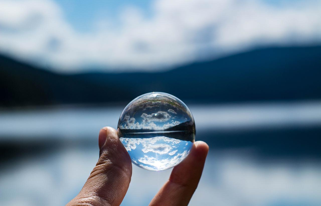 5. 性能指标分析