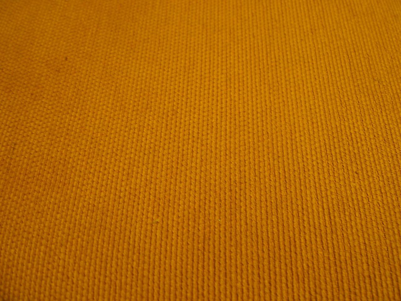 皮草皱了怎么办