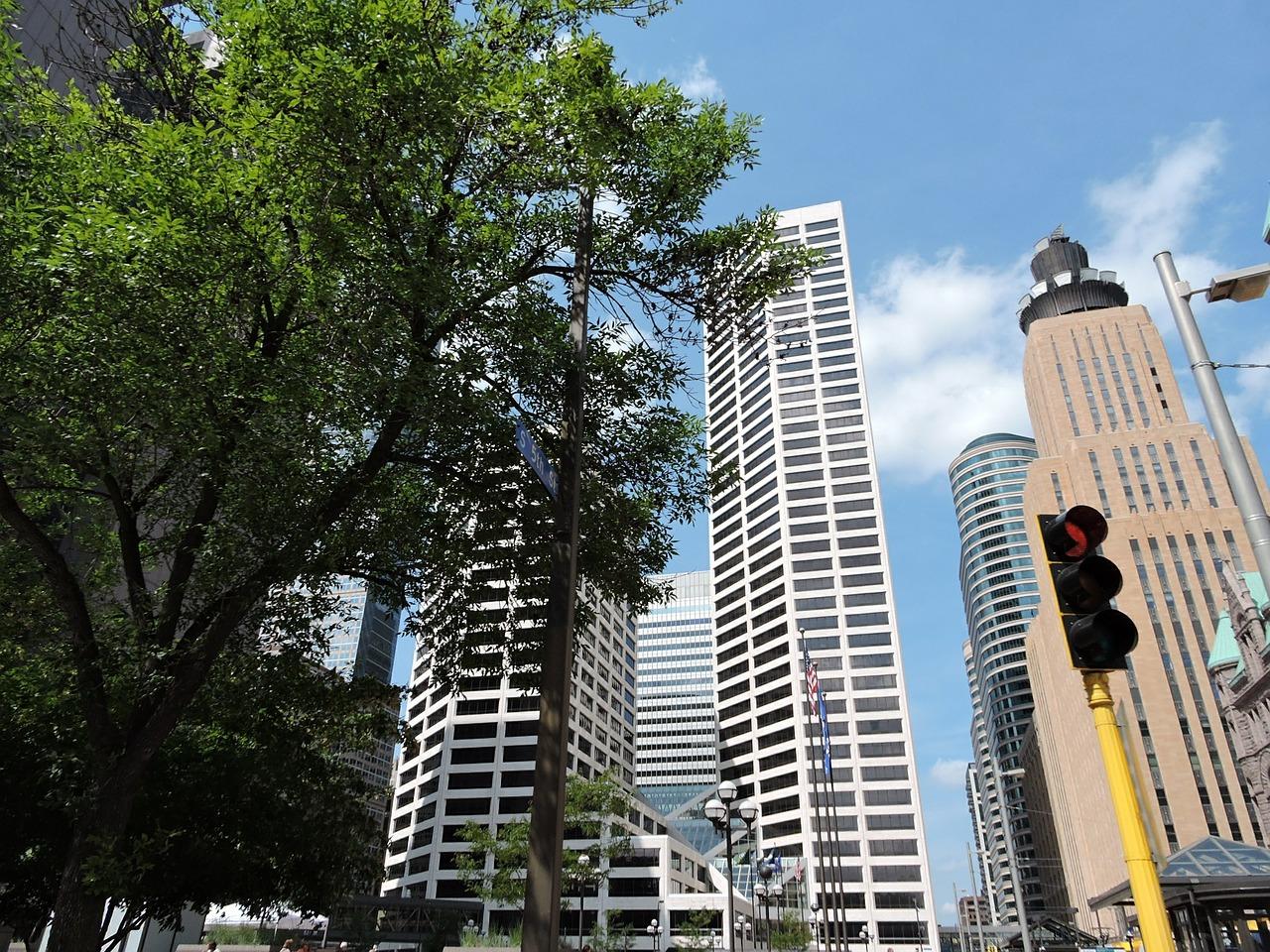 武汉规划局在哪里