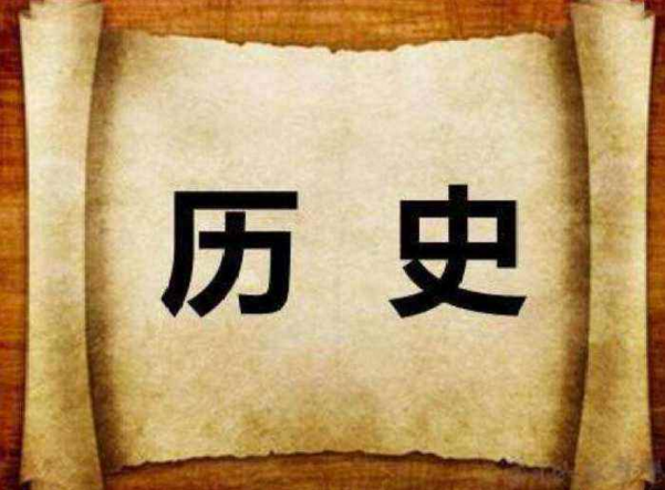 1939年暹罗改名泰国泛泰主义引得我国震惊