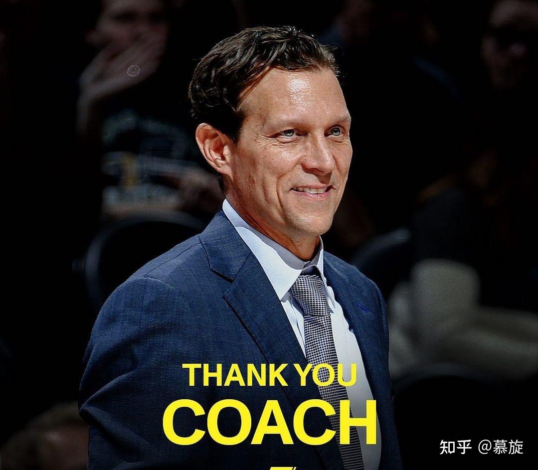 如何評價爵士隊主教練奎因·斯奈德(quin snyder)的執教特點和水平?