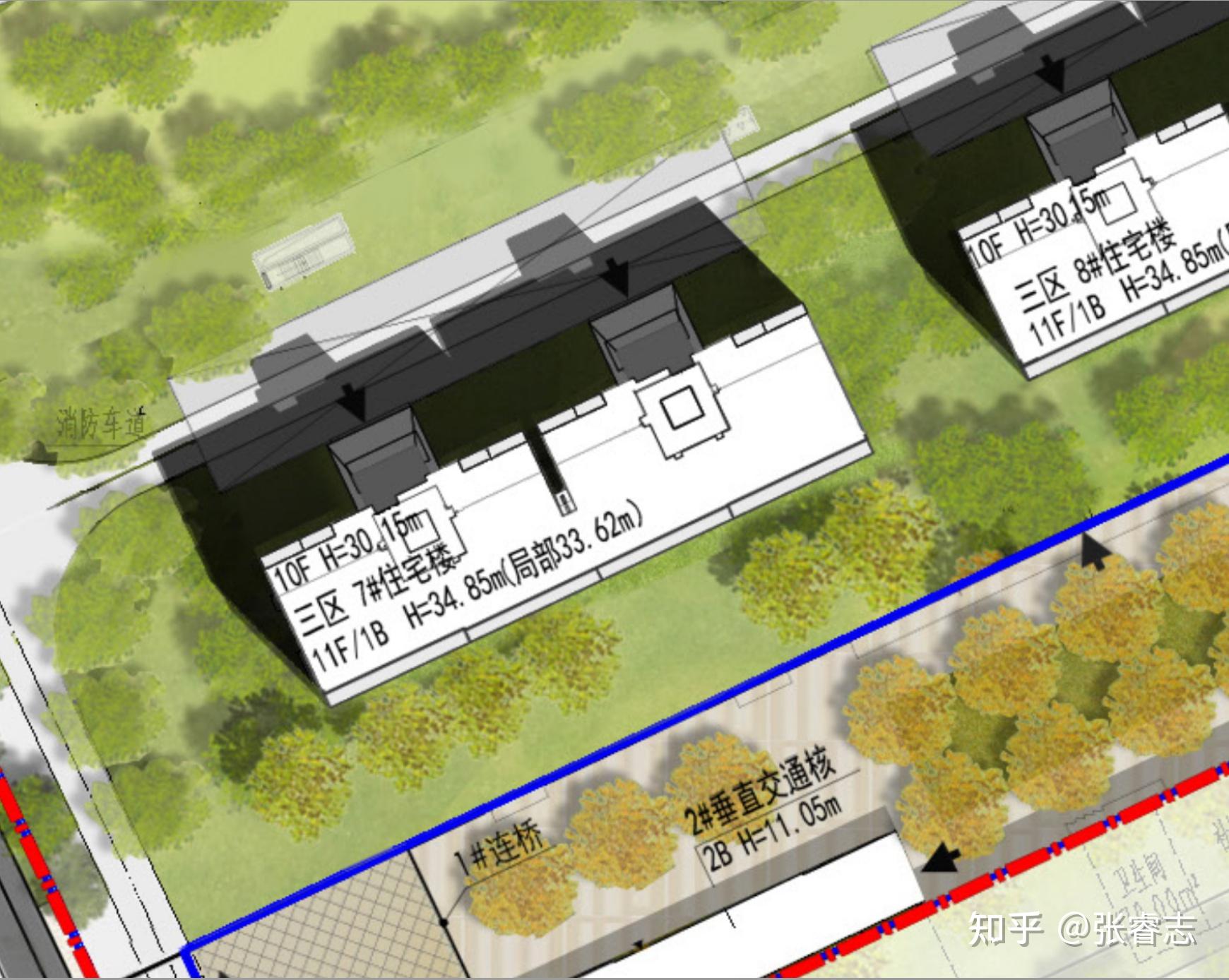 2026朝阳最值得关注的刚需盘:北熙区三期「好房子」要来了~ - 知乎