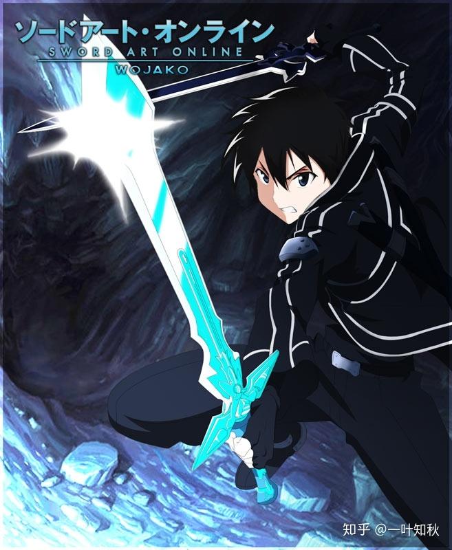 谁能推荐几个动漫主角无敌的那种