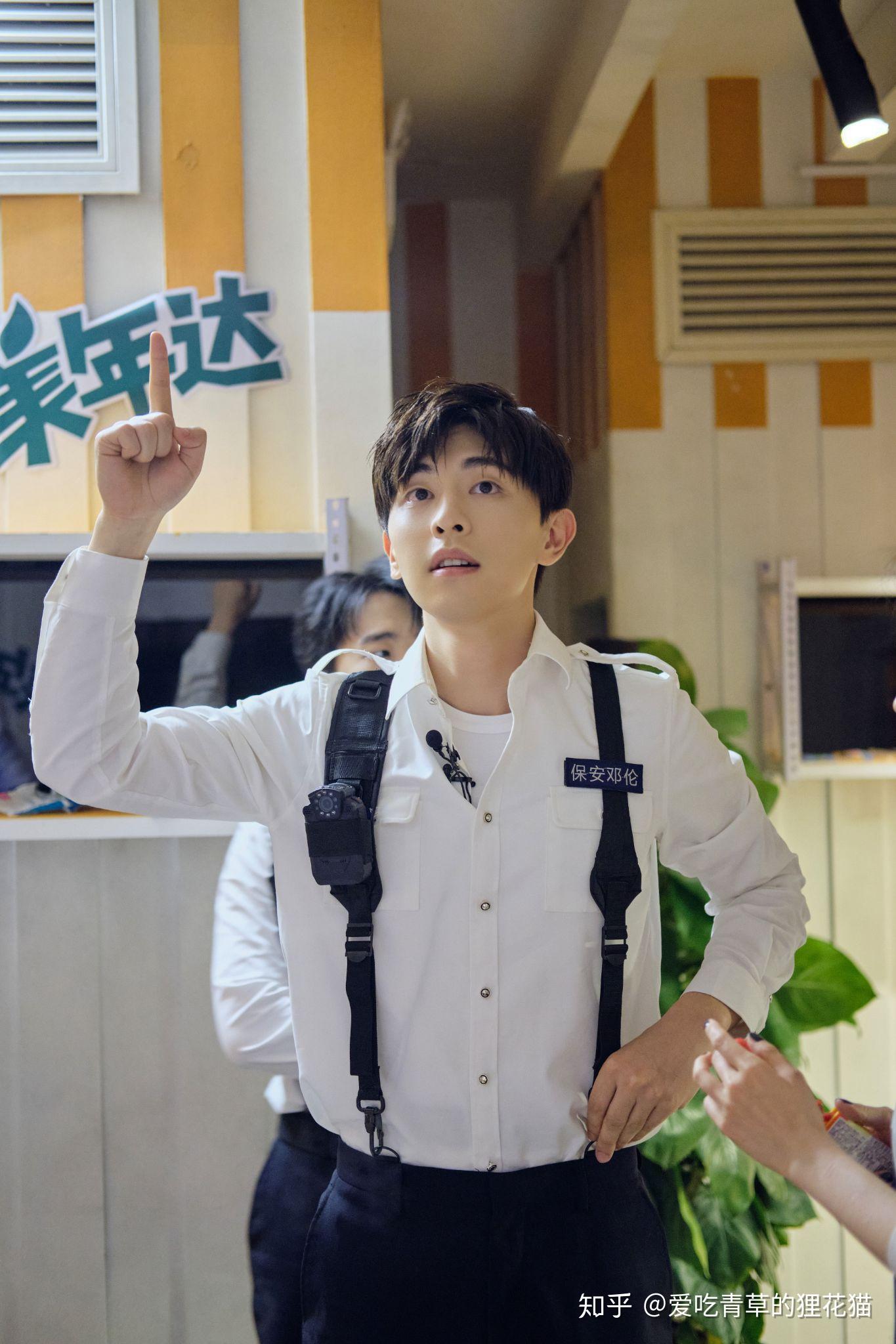 如何评价密室大逃脱第二季第六期安保危机下