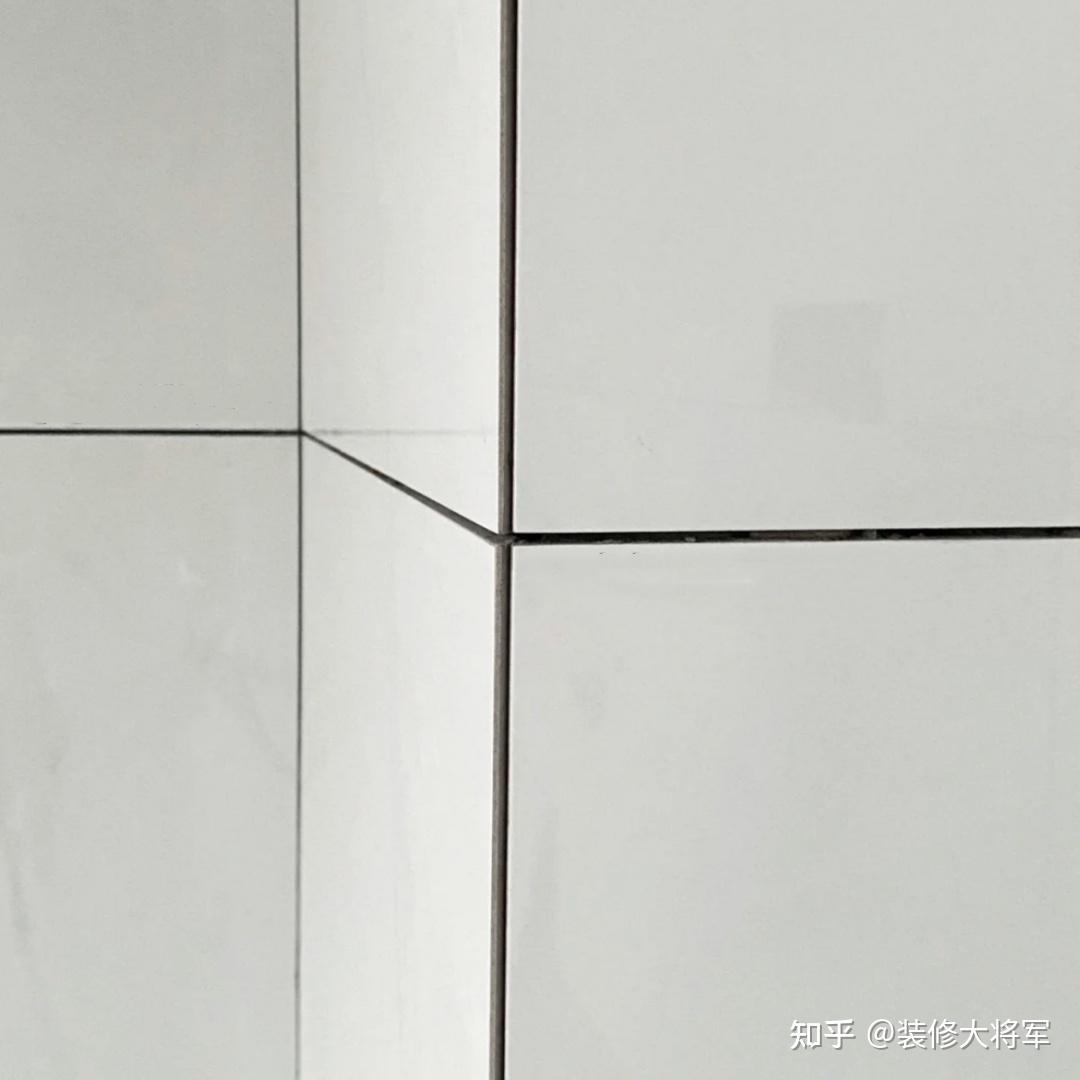 瓷砖想要铺的好,铺砖之前必做的9件事少不了 - 知乎