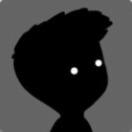 Zhihu profile picture for @diecast