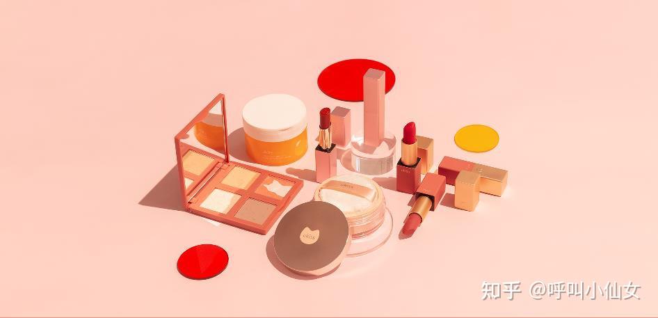 2025十大测评！化妆品哪个牌子好？兰蔻、雅诗兰黛、YSL圣罗兰、迪奥Dior、阿玛尼、TF古驰CT、MAC完美日记、3CE花西子等，前十大 ...