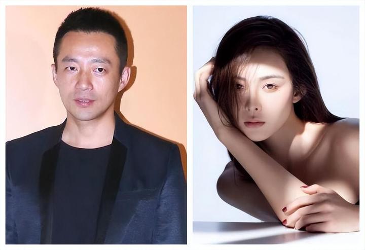 汪小菲没结婚就家暴张颖颖,对大S却讨好和迁就,同事女人不同命啊 - 知乎