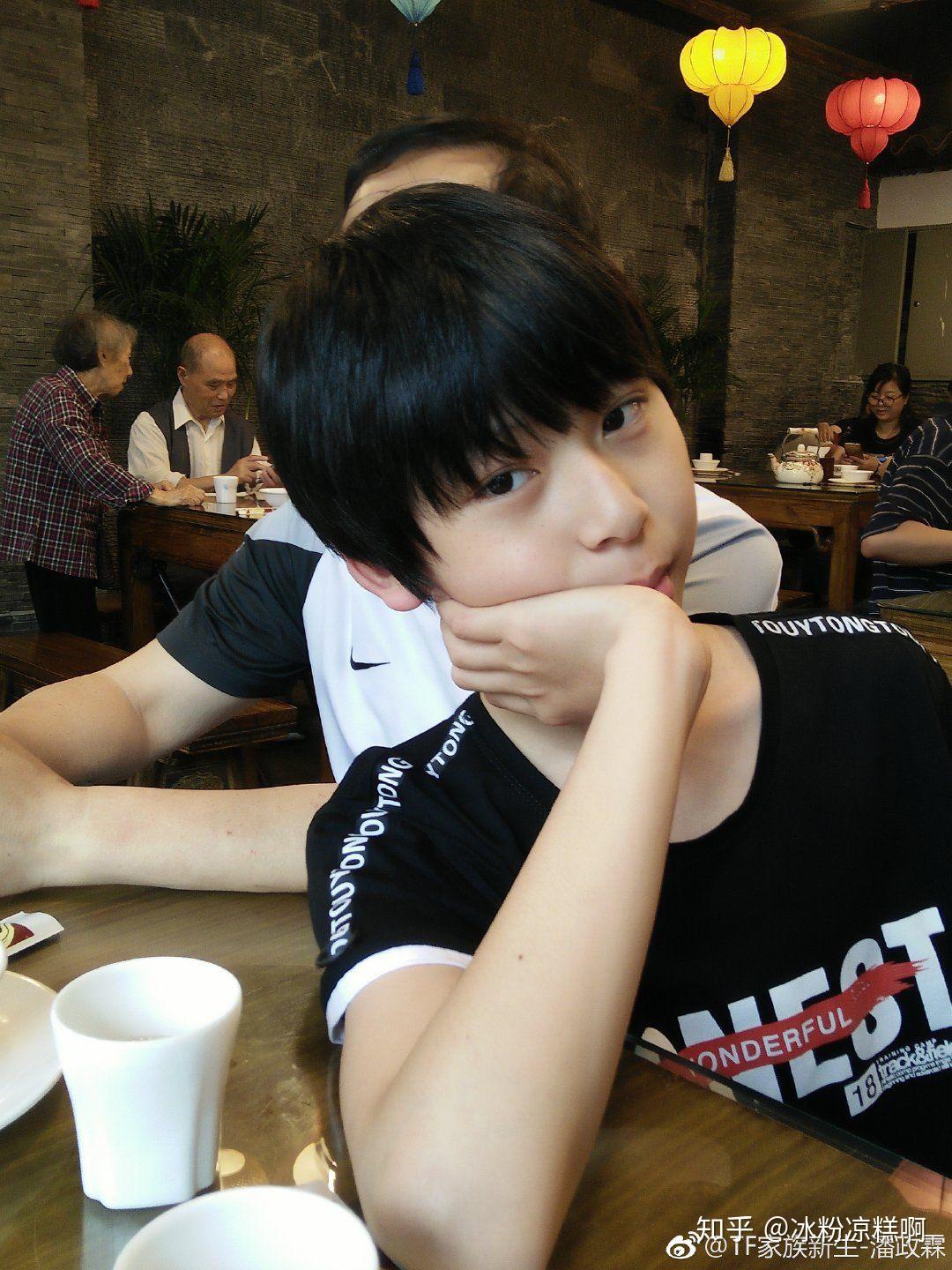 时代峰峻现在有多少人都是谁