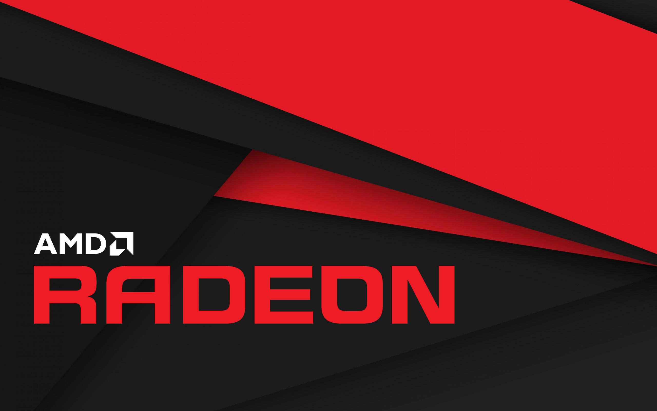 AMD Radeon RX 590 评测推荐及1080p/1440p 游戏测试数据汇总 - 知乎