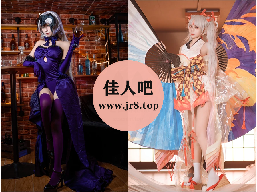 奶狮不咬人写真合集下载&汇总[11套-900M]-第1张-佳人吧写真资源合集下载