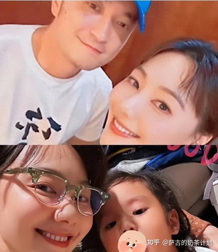 尼格买提：我30岁娶帕夏古丽，结婚9年没生孩子，风光背后有泪水 - 知乎
