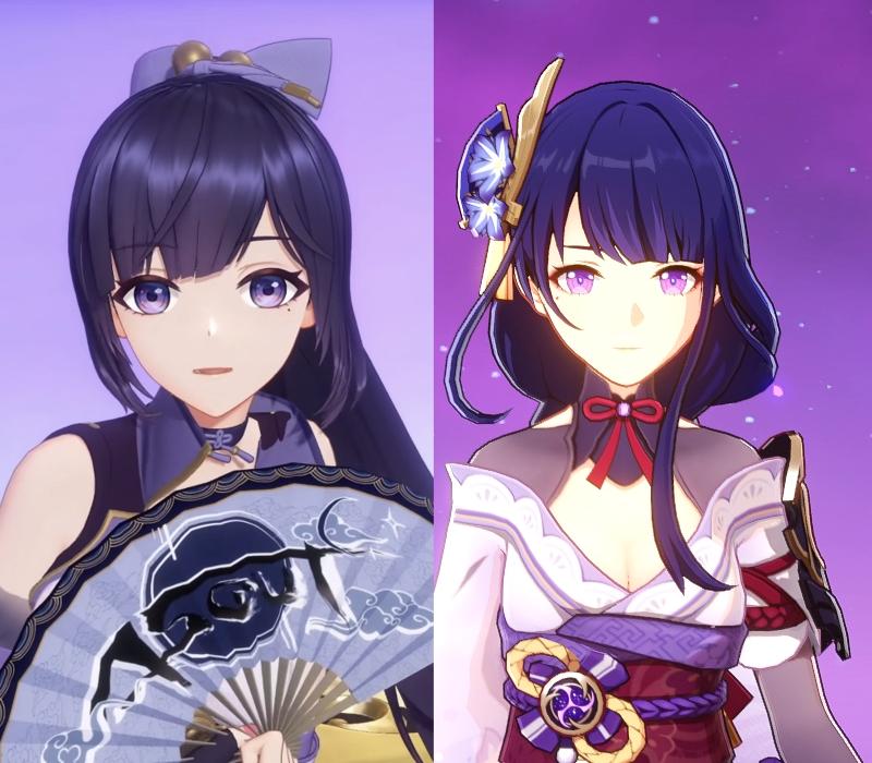 如何看待今年a-soul生日会只有队长贝拉kira没有万舰,怎么回事呢?