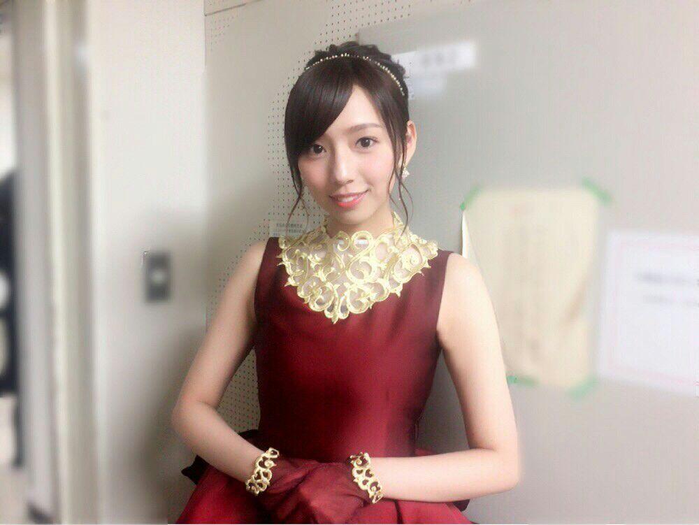 如何评价新内眞衣? 知乎 如何评价新内眞衣? 知乎