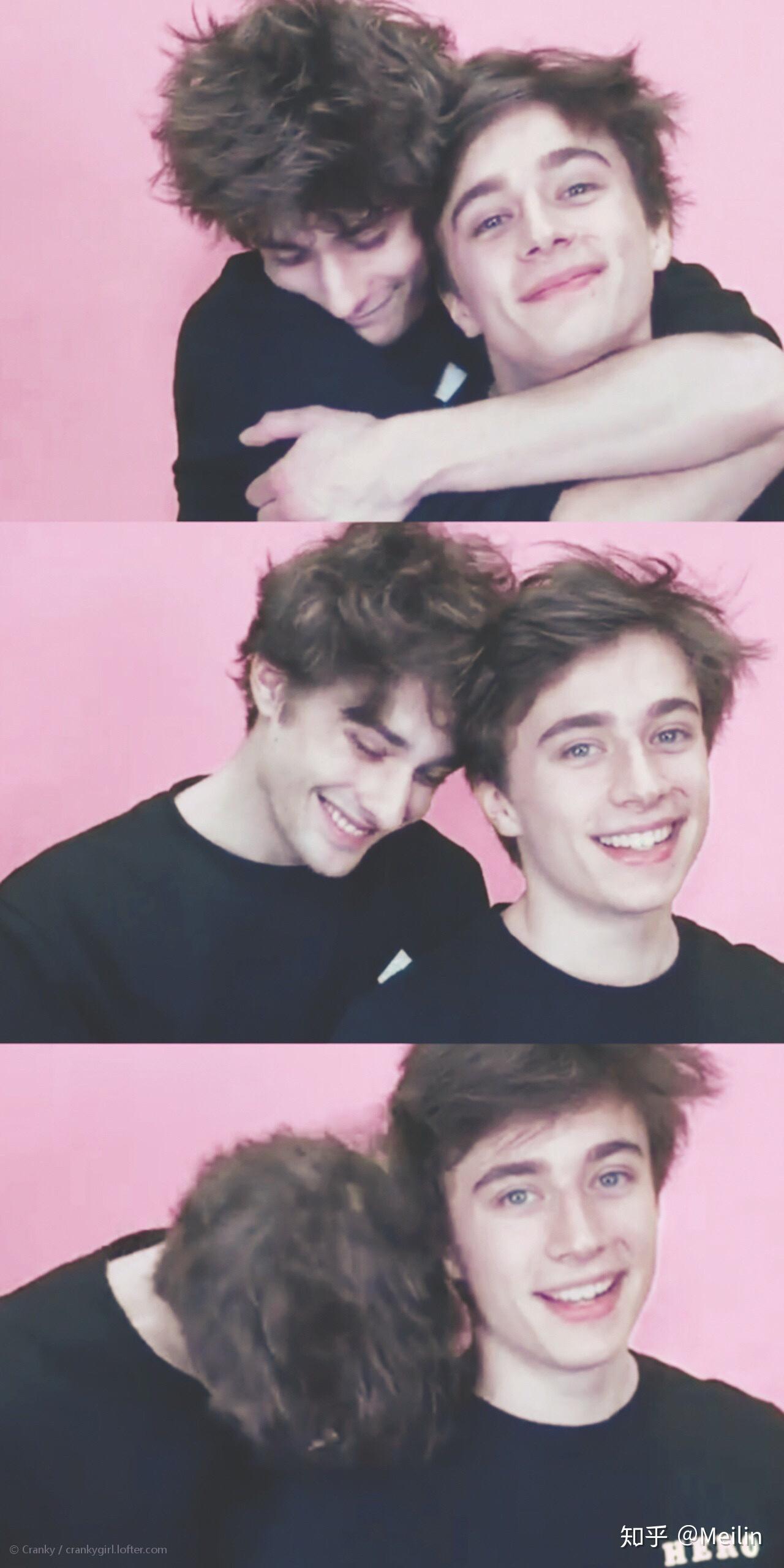 如果评价skam法国版