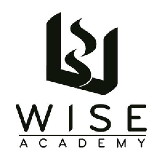 WISE Academy 知乎