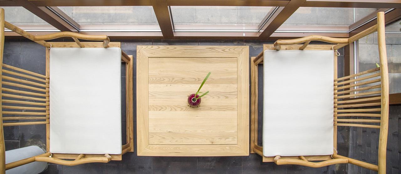 5. 深色窗型价格榜