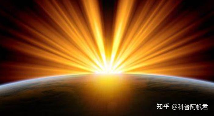 光速每秒299792458 米,手电筒和太阳光,同样是光,速度一样吗? - 知乎