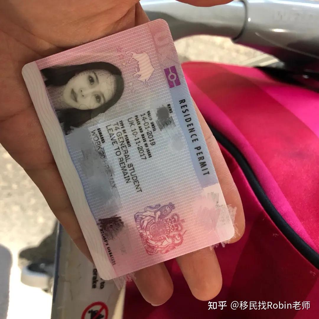 英国电话卡在中国可以激活吗怎么激活不了
