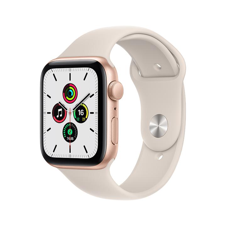 Apple Watch Series 7出了，Apple Watch SE会降价吗？ - 知乎