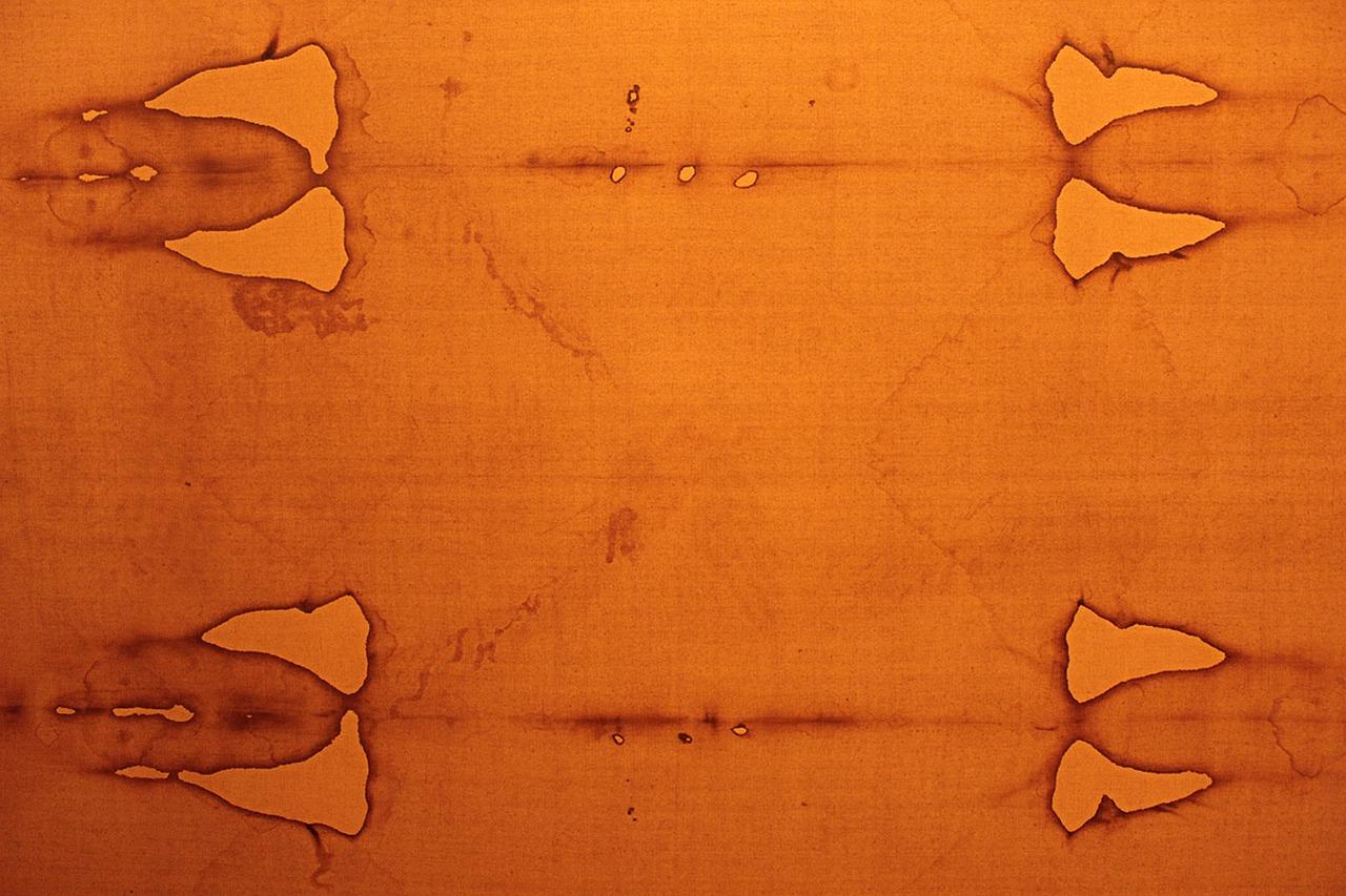 牛皮破洞如何补