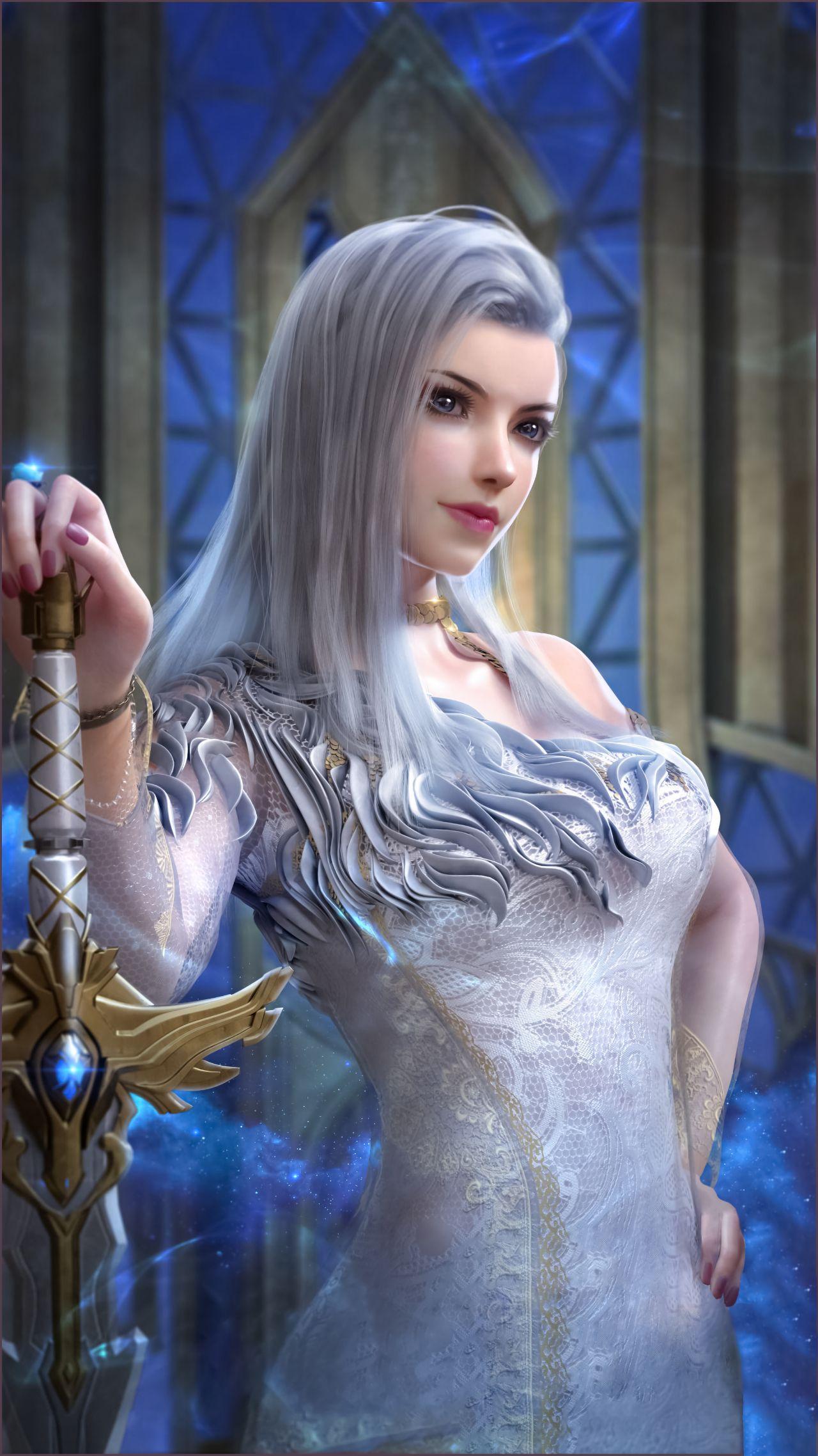 谁有超神学院雄兵连高清壁纸? - 知乎