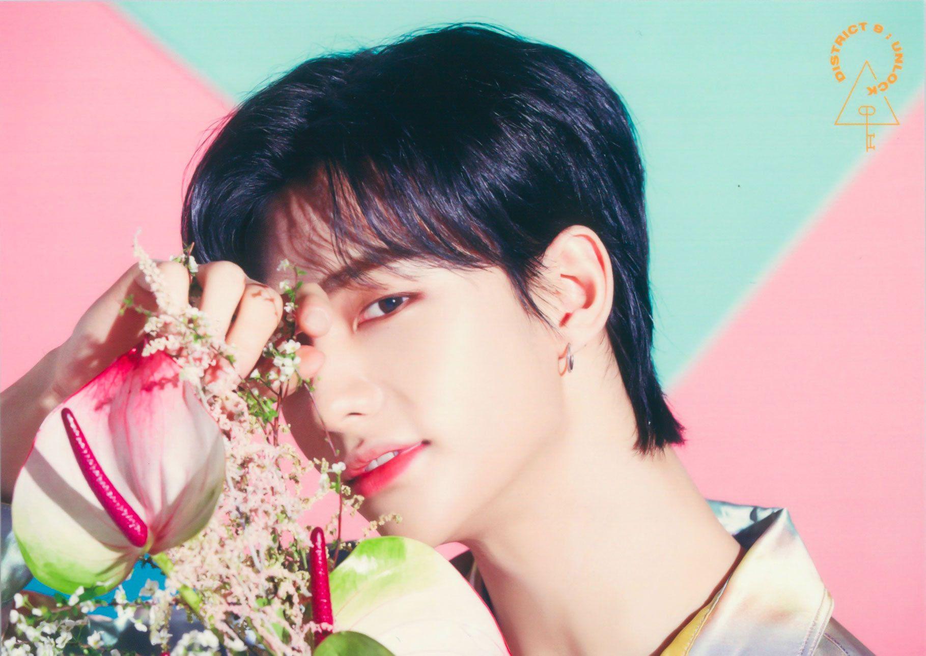 请问有straykids神图吗男友风官图饭拍ig