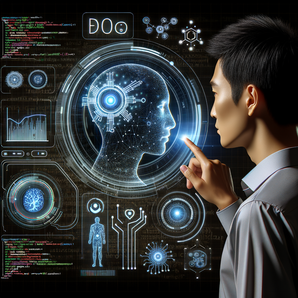 AI绘图新标杆诞生！Google颠覆行业基准 - 知乎