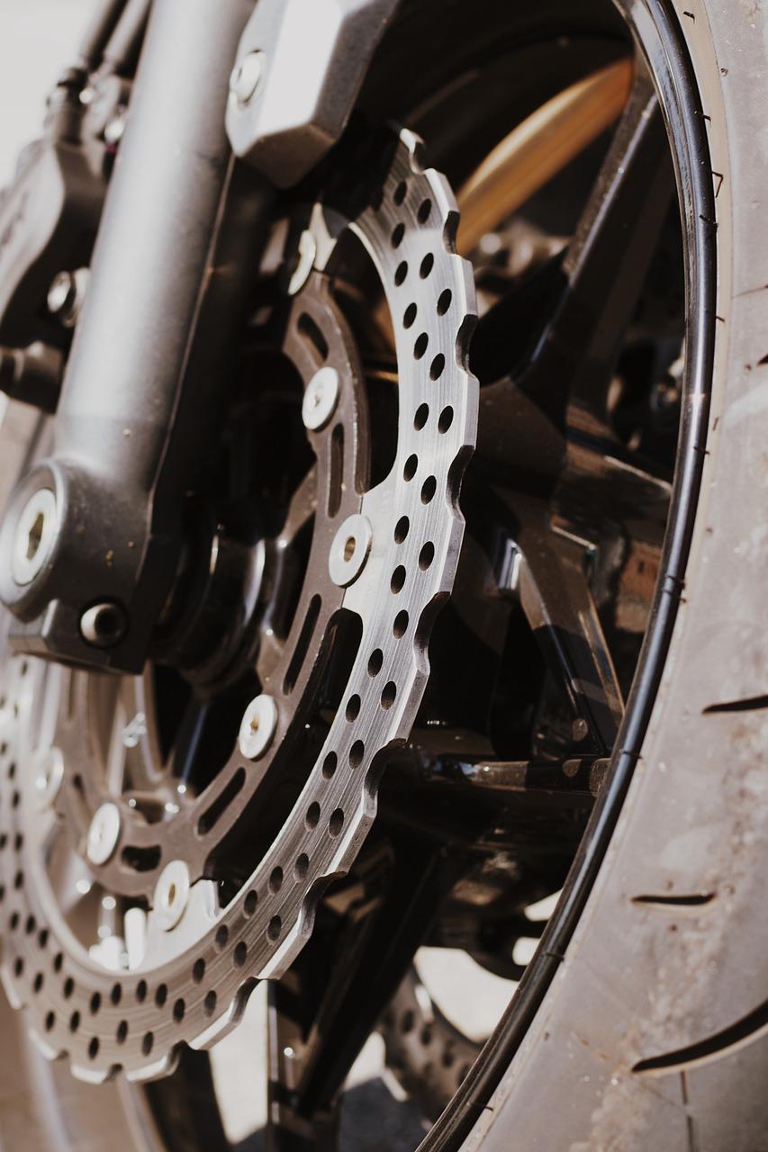 3. 载荷计算依据