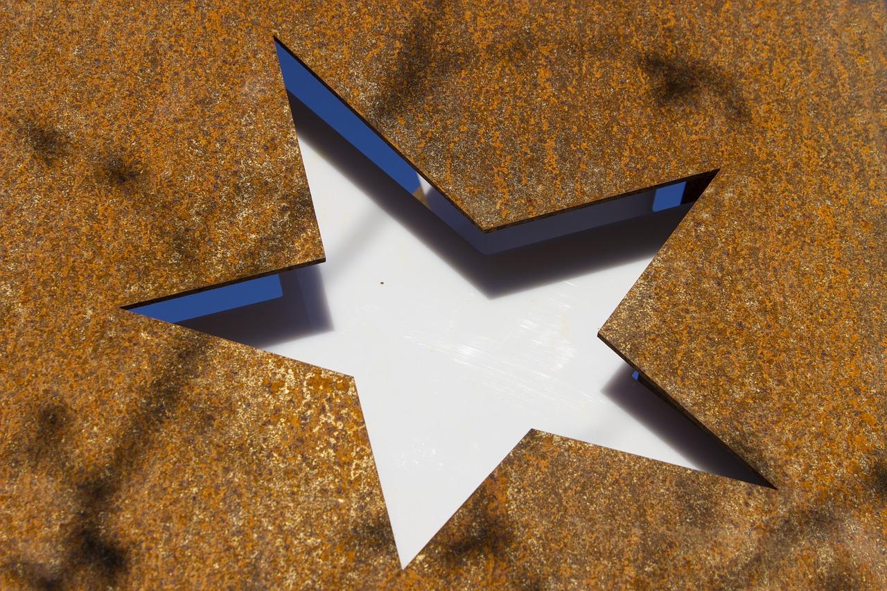 2. 独立私密小空间