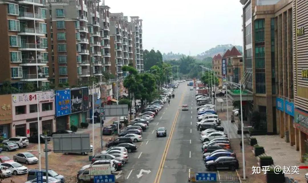 无高精地图的自动驾驶如何进行规划？ - 知乎